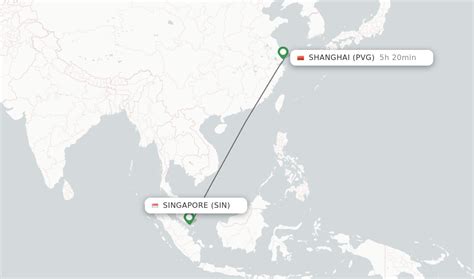 上海飛延安多久 飞机从上海飞往延安的时间有多长？