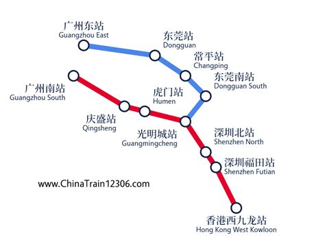 西充到重慶班車多久——旅途時長與經驗漫談